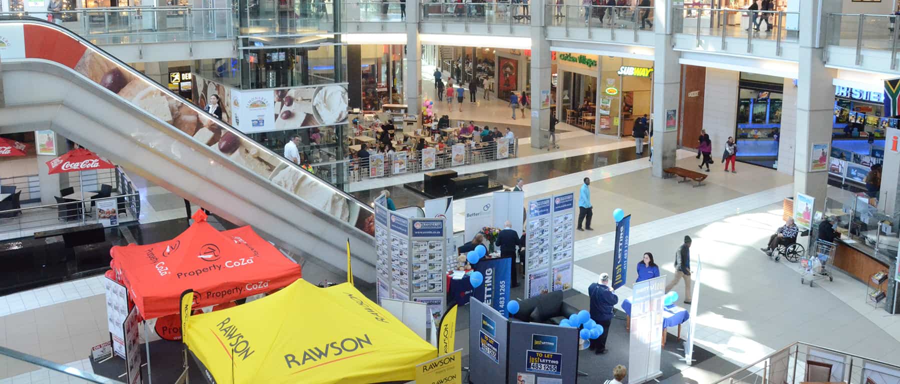 Restaurants in Greenstone