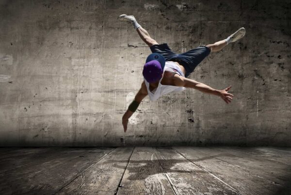 Richest Rappers in South Africa