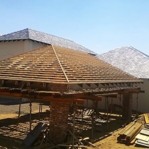 Roofing Repairs Near Me