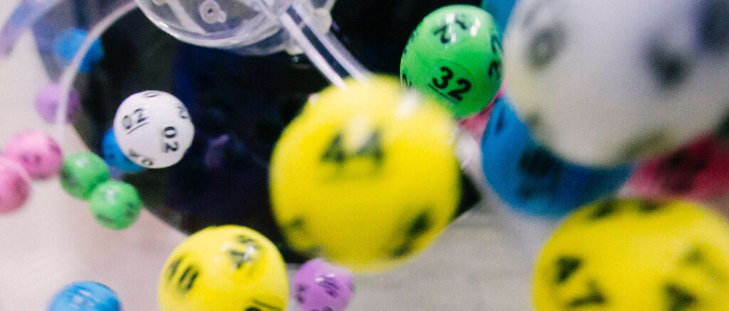 Russia Gosloto in South Africa