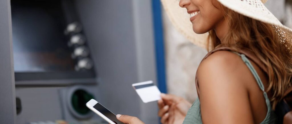 SA Universal Branch Codes - Nedbank, FNB, Standard Bank, ABSA, Capitec