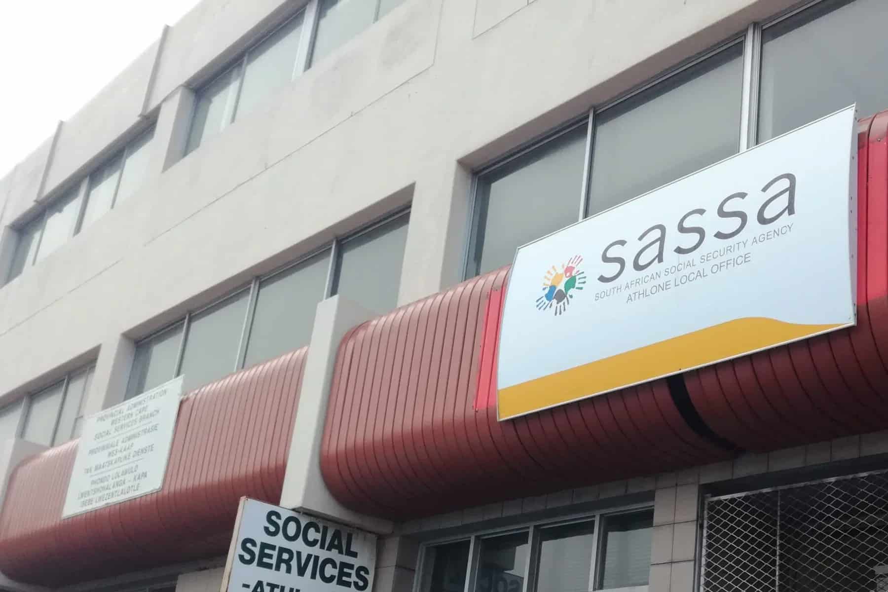 All SASSA Grant Payment Dates for The Rest of 2022-2023