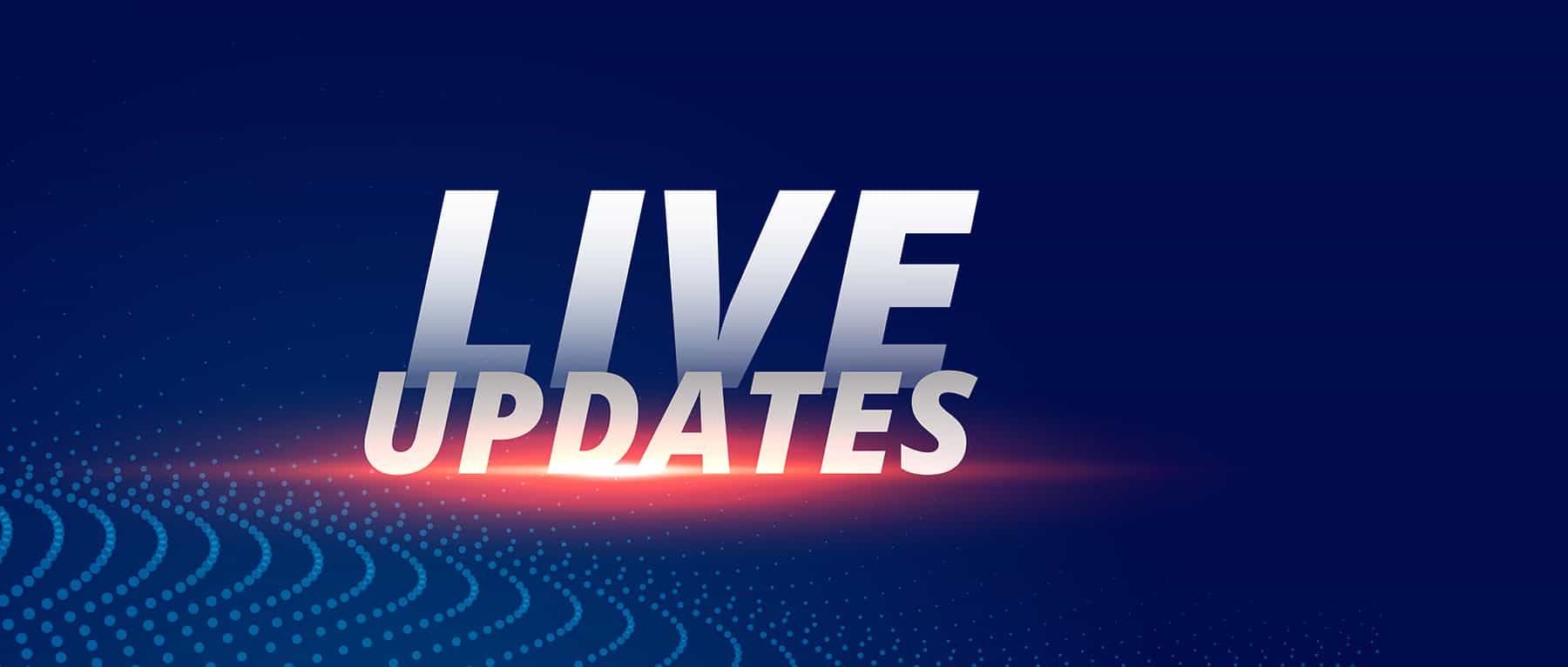 SASSA Payment Dates for January