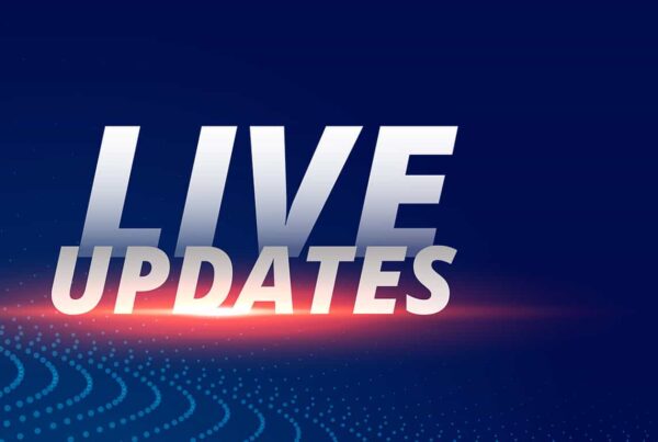 SASSA Payment Dates for July 2023