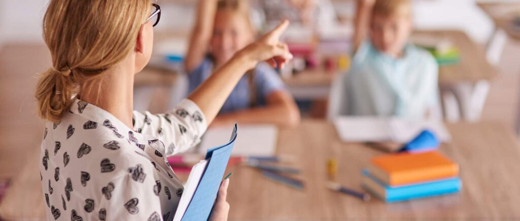 Schools in Krugersdorp, Magaliesburg, Lanseria and Kagiso