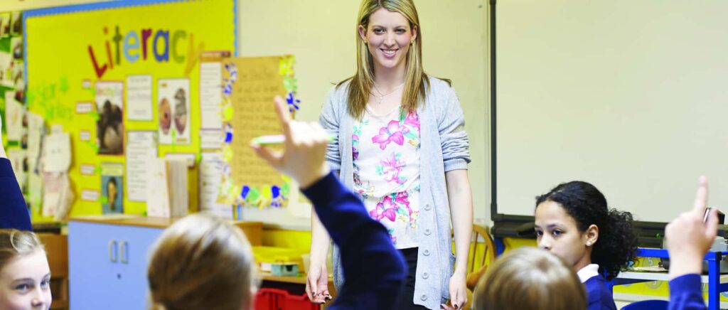 Schools in Brakpan, Brenthurst, Dalview and Jet Park