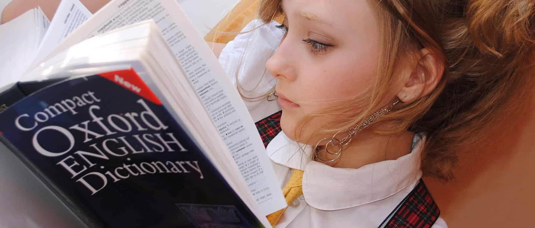 Schools in Fourways, Sandton