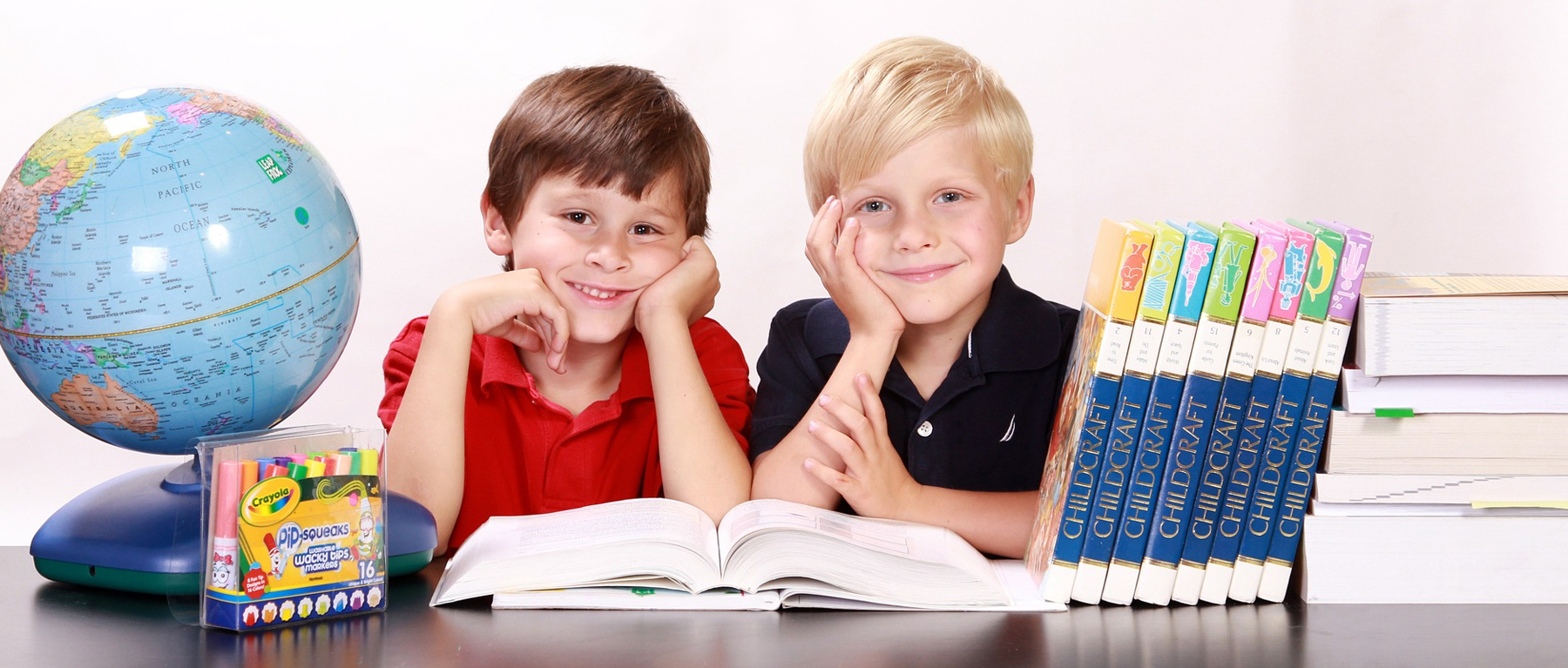 Schools in Germiston, Primrose, Leonsdale and Bedfordview