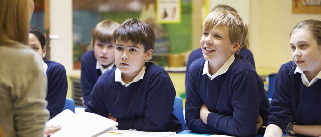 Schools in Johannesburg Gauteng