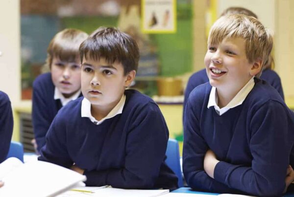 Schools in Johannesburg Gauteng