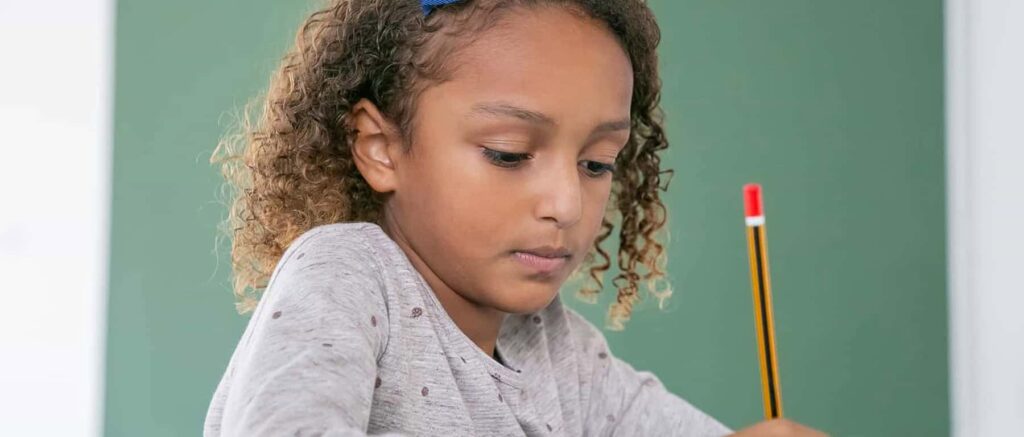 Schools in Midrand, Kyalami and Deinfern