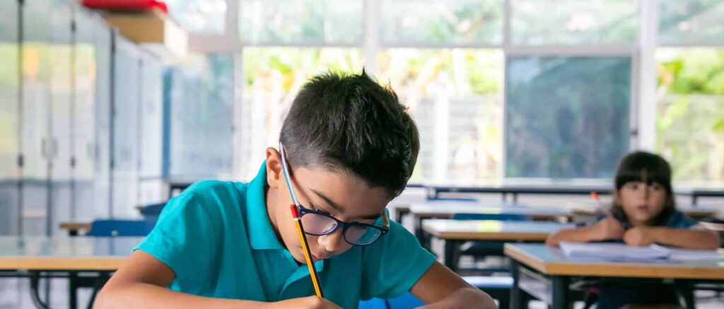 Schools In Pretoria Sunnyside, Arcadia and Silvertown