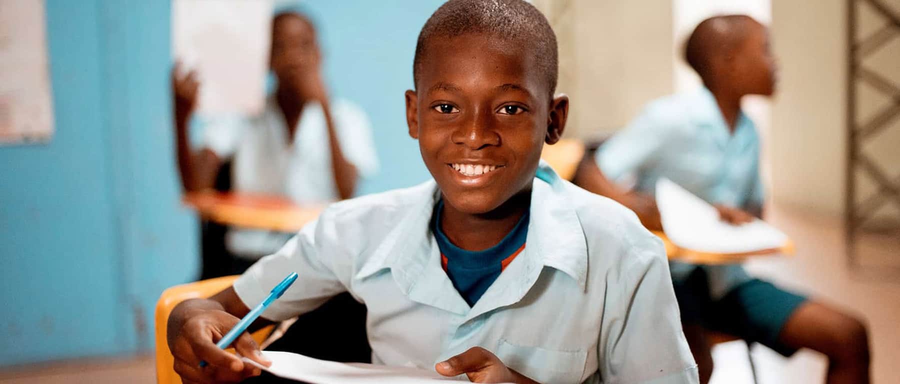 Schools in Roodepoort, Florida, Weltevredenpark Ruimsig