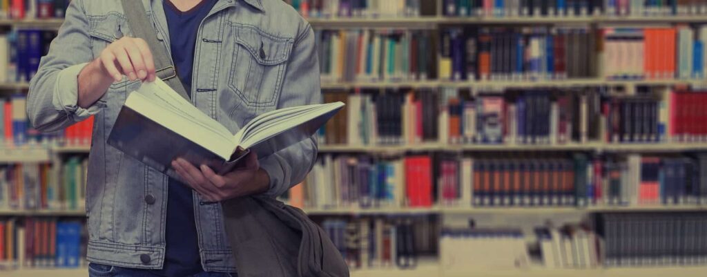 Schools in Somersetwest Cape Town