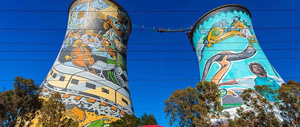 Schools in Soweto, Diepkloof, Protea Glen, Dobsonville, Braamfischerville, Meadowlands