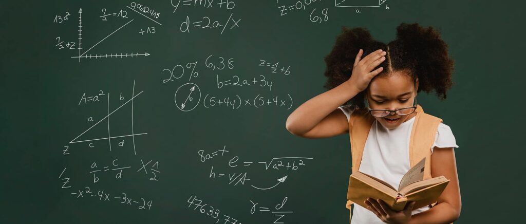 Schools in Vereeniging, Randwater and Heidelberg