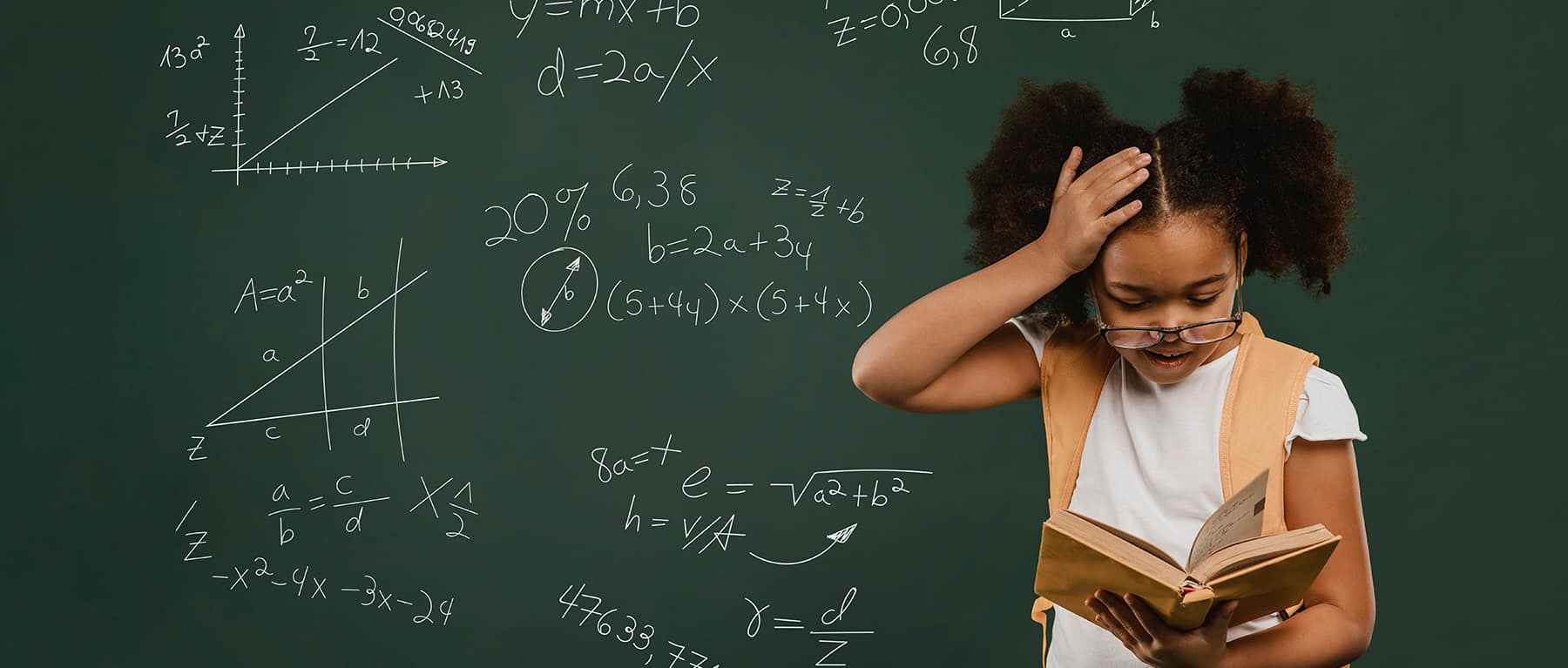 Schools in Vereeniging, Randwater and Heidelberg
