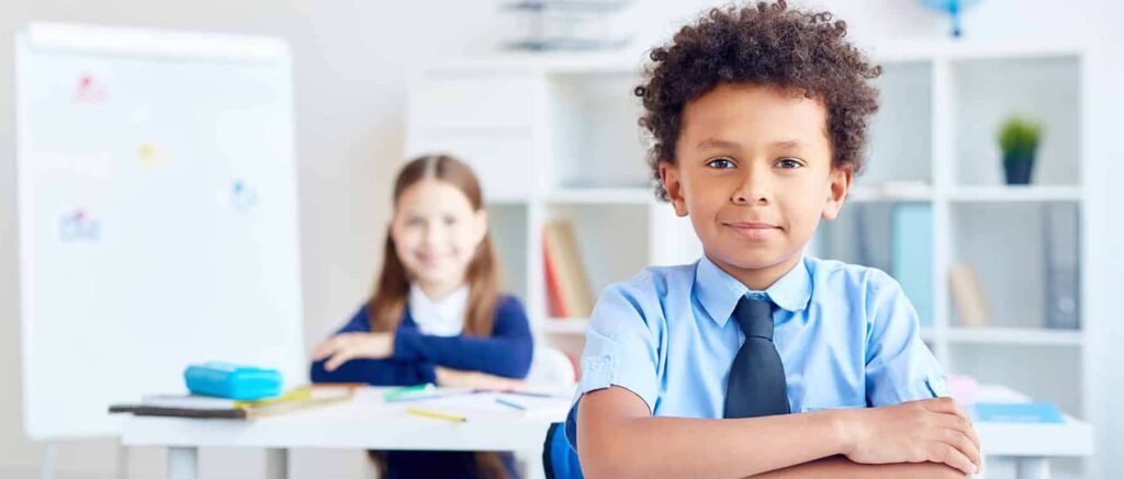 Schools in Randburg, Ferndale and Cosmo City