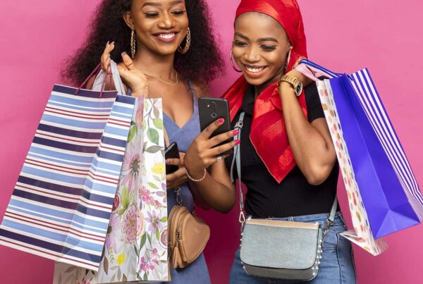 Shein Reviews South Africa