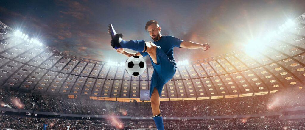 Soccer 13 Predictions