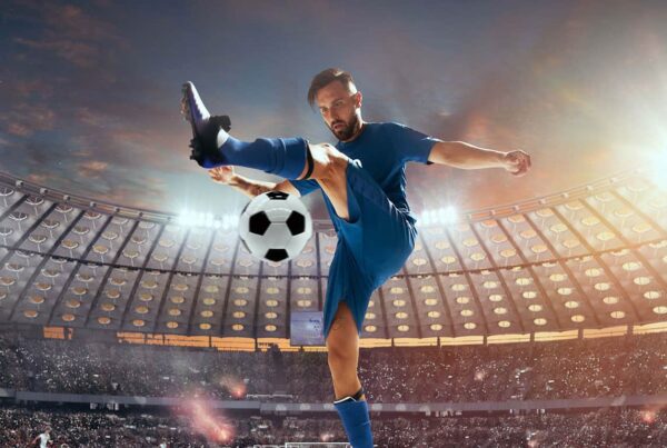 Soccer 13 Predictions