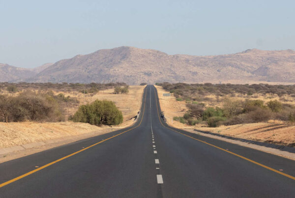 Social Media Marketing Agency in South Africa