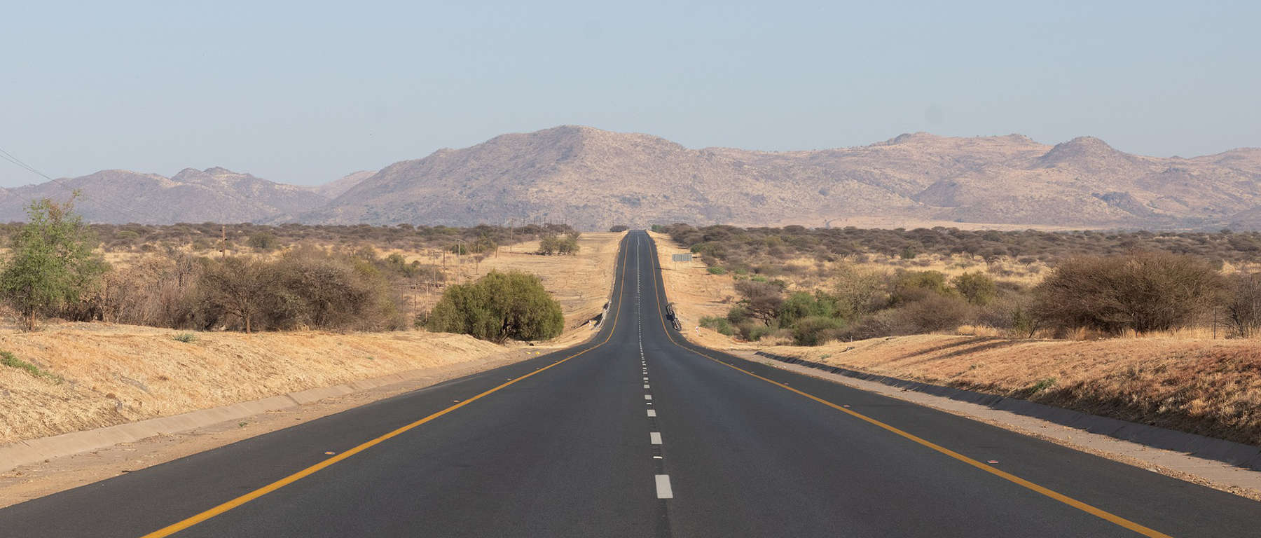 Social Media Marketing Agency in South Africa