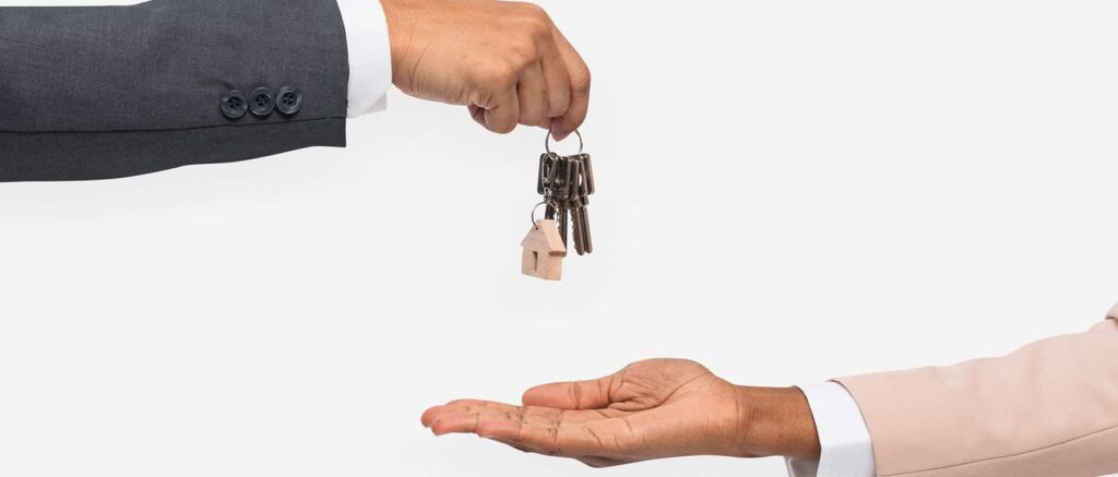 First Time Home Buyers in South Africa