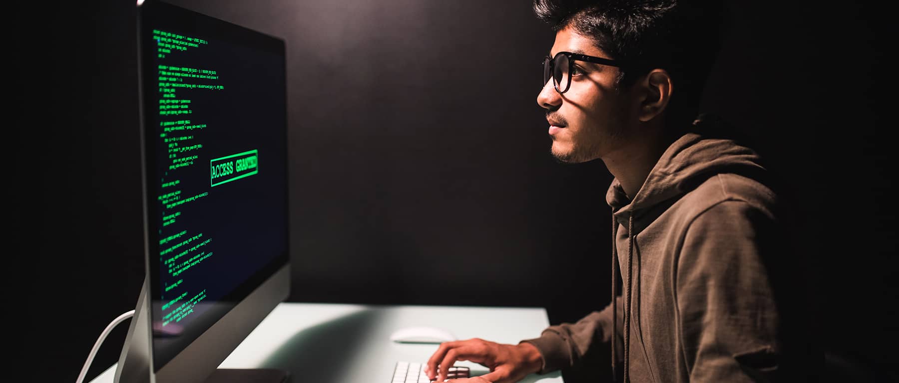 What to Consider When Choosing a Mobile App Developer