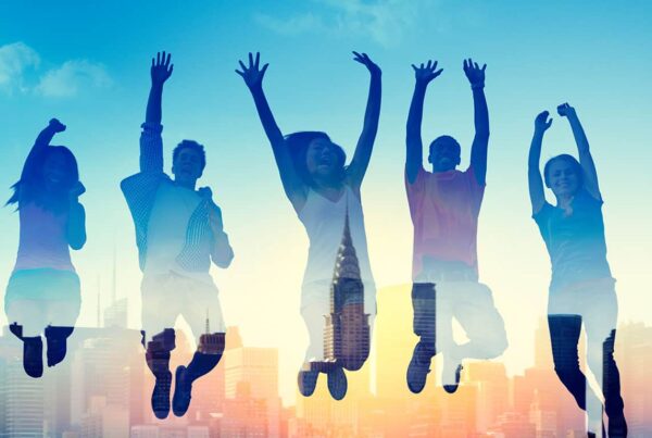 TymeBank Loans