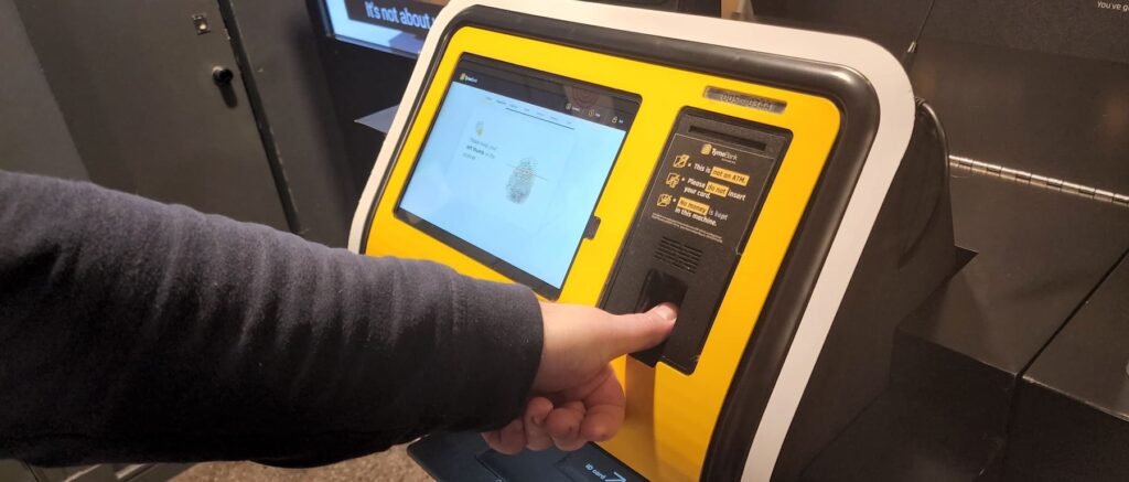 TymeBank Salary Advance - TymeAdvance