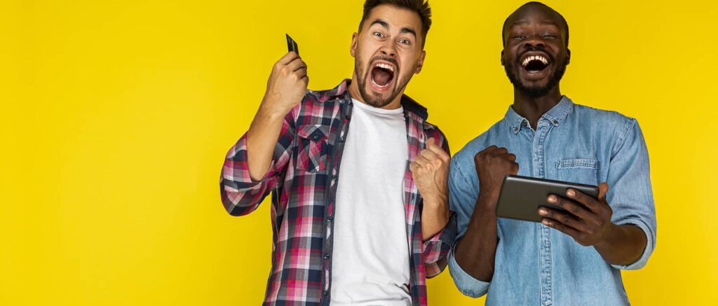 UK 49s Lunchtime Predictions in South Africa