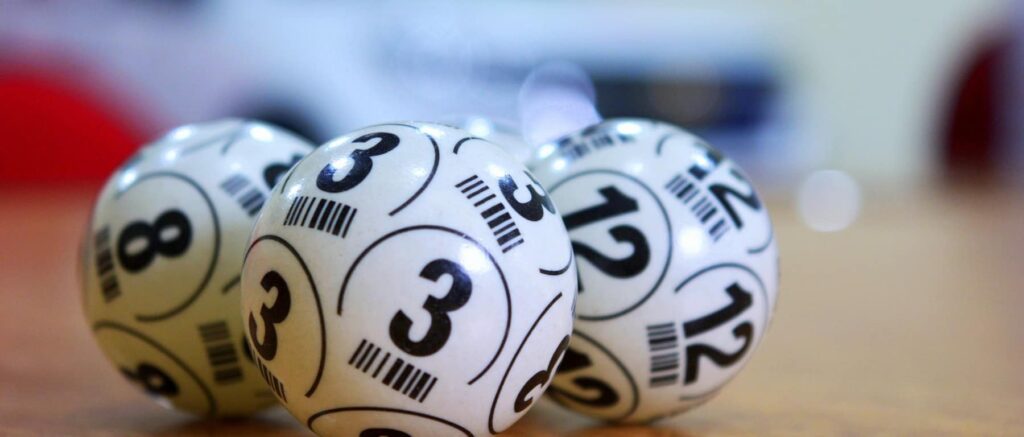 UK 49s Teatime Predictions for Today in South Africa