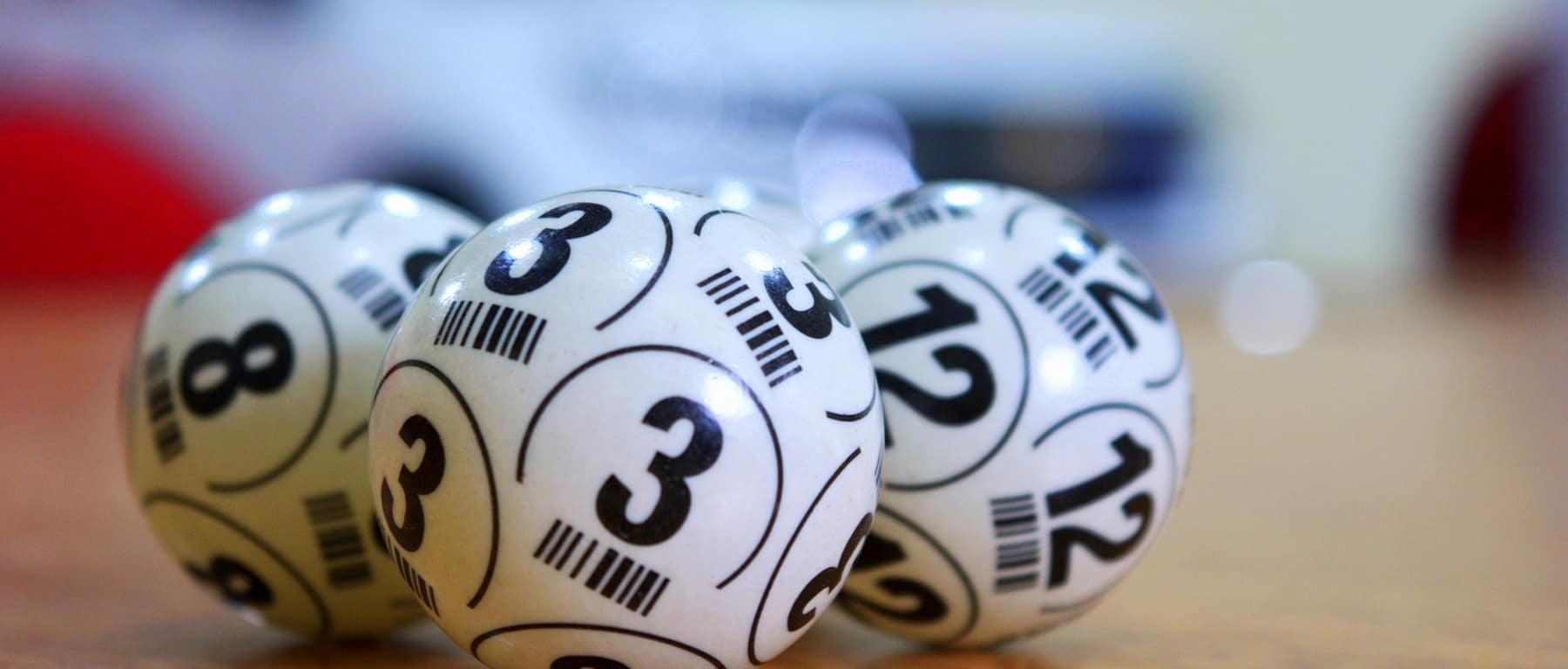 UK 49s Teatime Predictions for Today