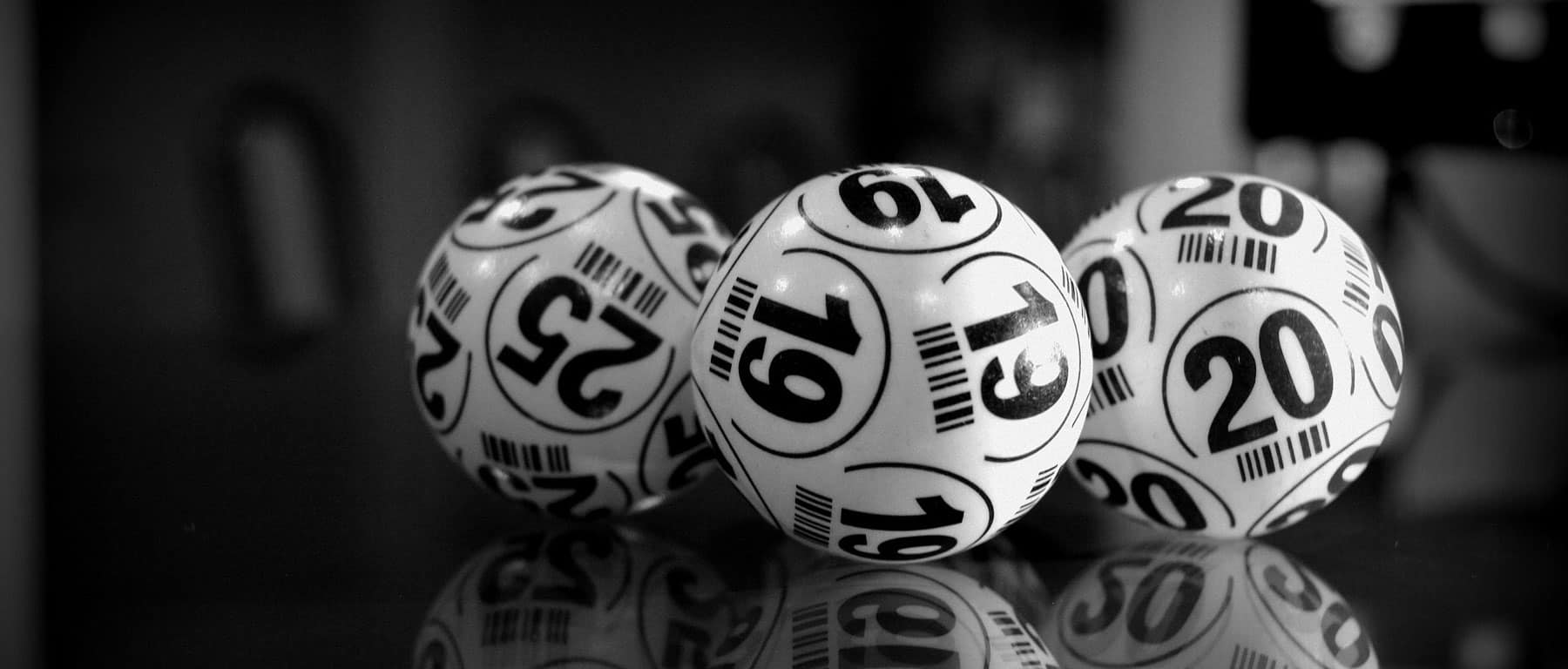 Uk49s Teatime Results History