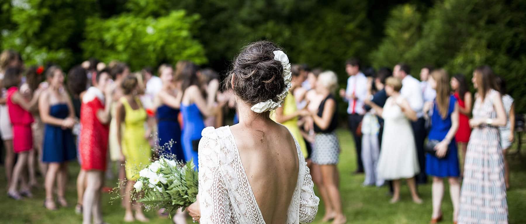 Wedding Venues in Bloemfontein