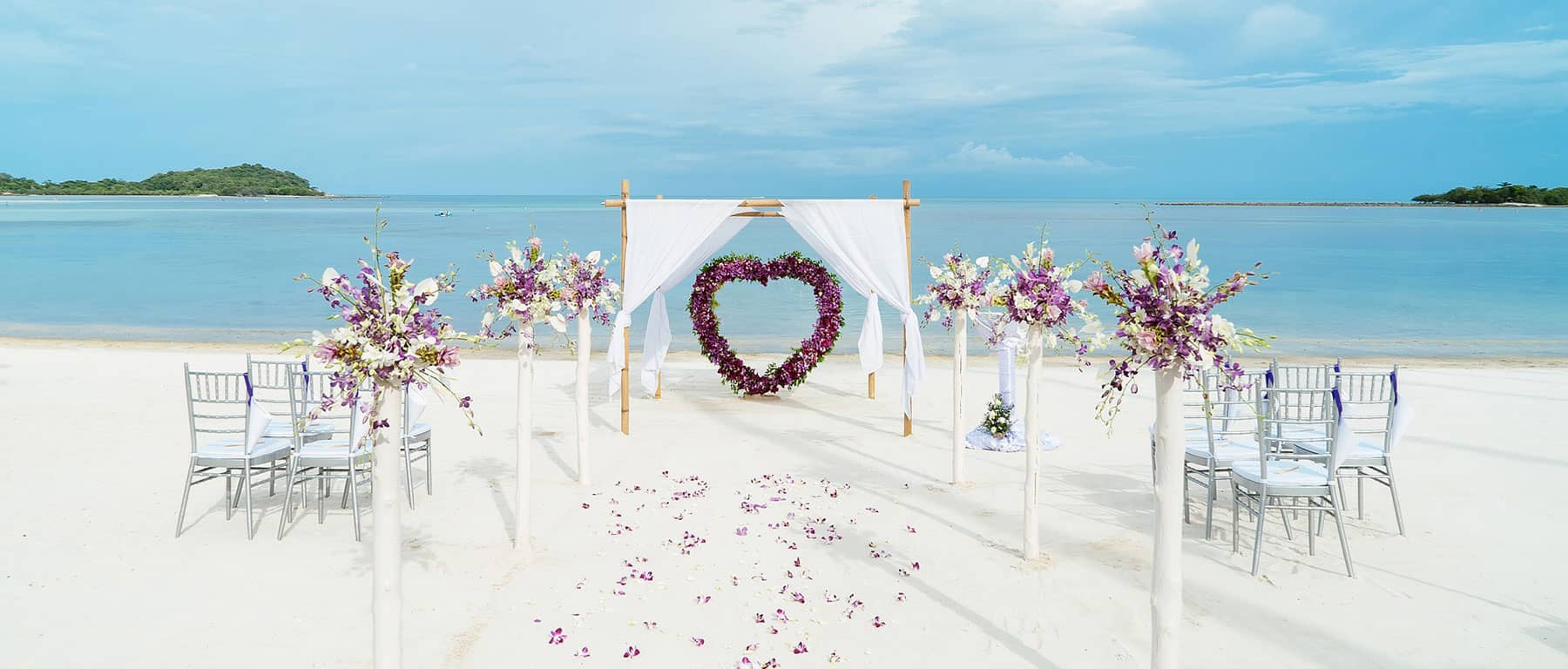 Wedding Venues in Port Elizabeth