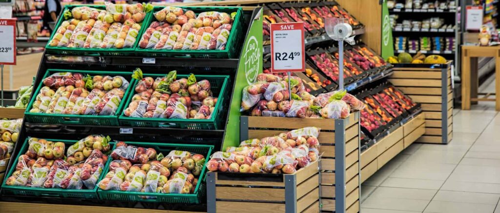 Woolworths Jobs in South Africa for Students