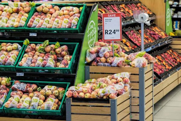 Woolworths Jobs in South Africa for Students