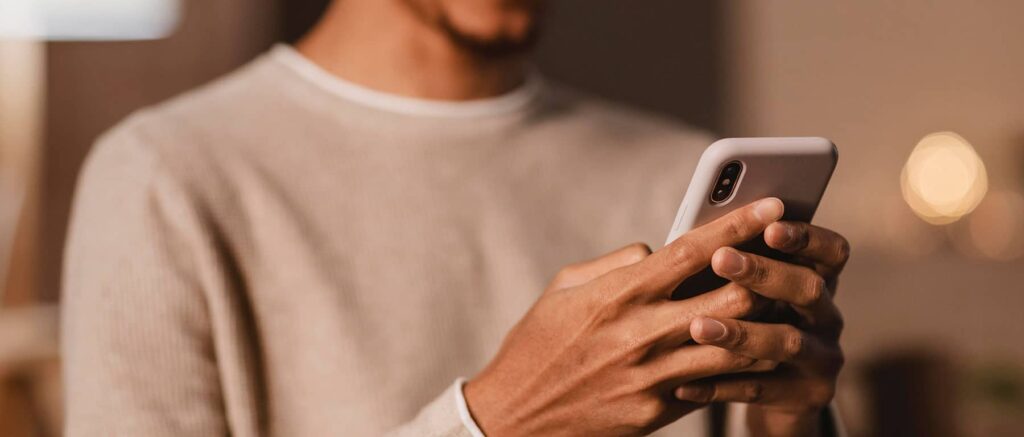 www Hollywoodbets login