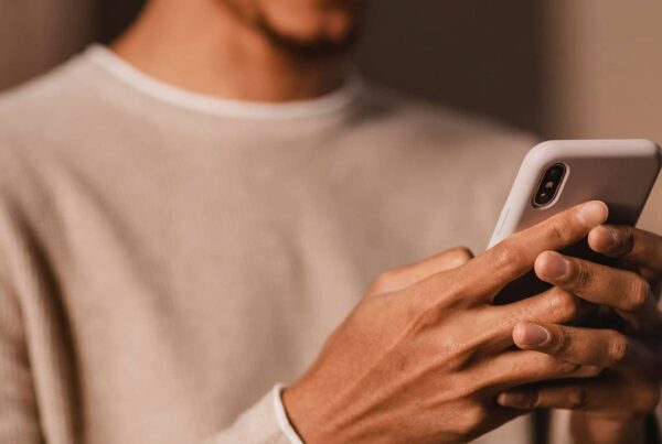 www Hollywoodbets login