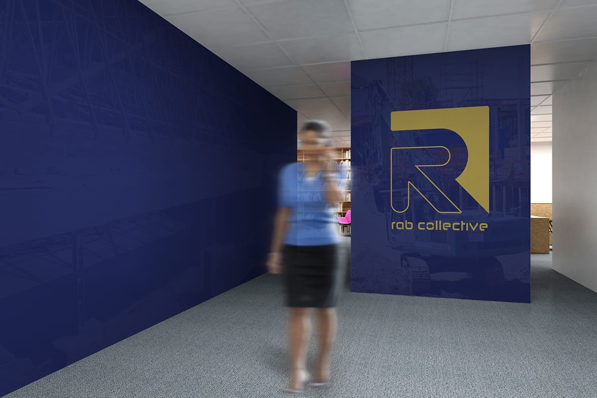 RAB Collective, Pool Contractors