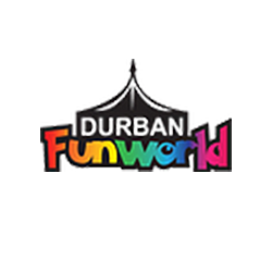 Water Park in South Beach, Kwazulu-Natal - Durban Funworld