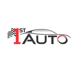 Automotive in George East, Western Cape - 1ST AUTO