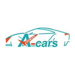 Automotive in Centurion, Gauteng - A-CARS