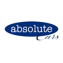Automotive in Brooklyn, Western Cape - Absolute Cars