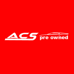 Automotive in Benoni, Gauteng - Acs Pre Owned