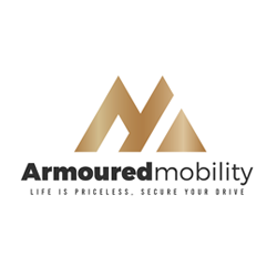 Automotive in Sandown, Gauteng - Armoured Mobility