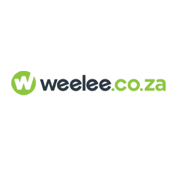 Automotive in Online, Gauteng - Weelee