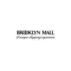 Mall in Nieuw Muckleneuk, Gauteng - Brooklyn Mall